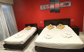 Millaenya Inn  3*